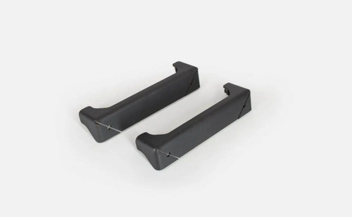 Clearview vision 500 - clearview, 2"