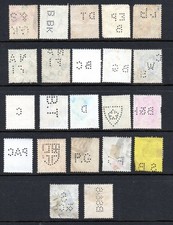 Great Britain Queen Victoria