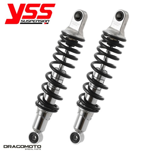 Shock absorber yamaha - shock, xs