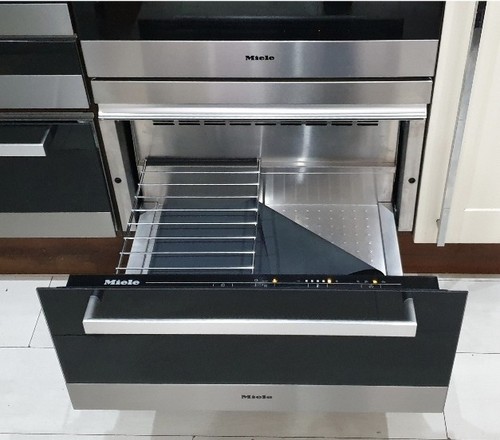 Miele esw5080 sous - esw5080-29,