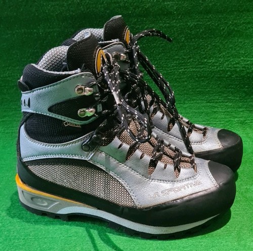 Sportiva womens trango evo - womens,