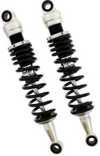 Kawasaki Z1000 (All Models)