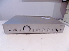 Arcam A65 Quality Amplifier