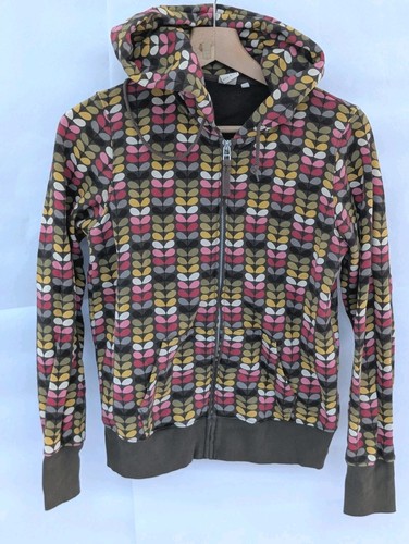 Orla kiely uniqlo - x, sz