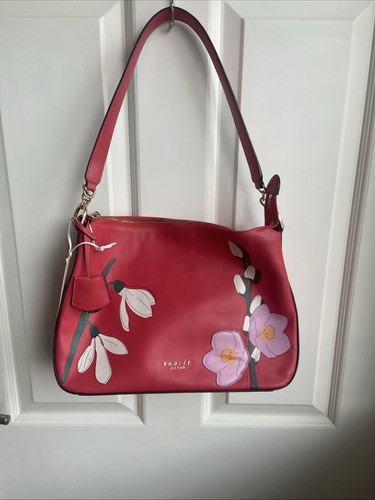 Radley london warnham court - warnham,