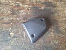 Suzuki VL 125 Intruder - Right