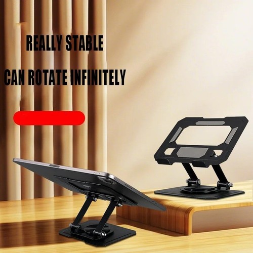 360 all metal - all,