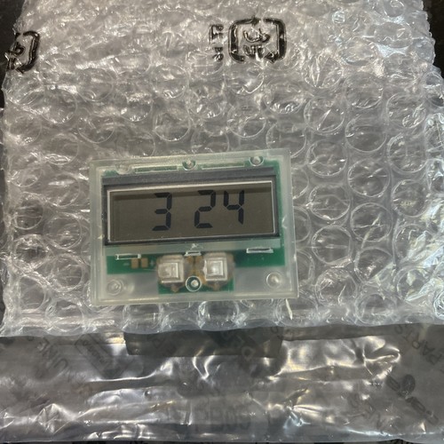 Piaggio vespa et2 et4 clock - vespa,