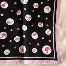 HELLO KITTY Barbie Barbie