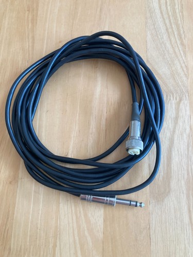 Vintage akg professional - vintage,