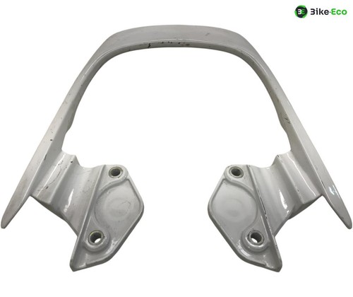 Rear handle honda cbf 125 - cbf,