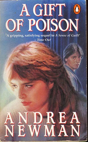 Gift poison andrea - gift, poison-andrea