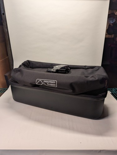 Mountain buggy travel bag - buggy,