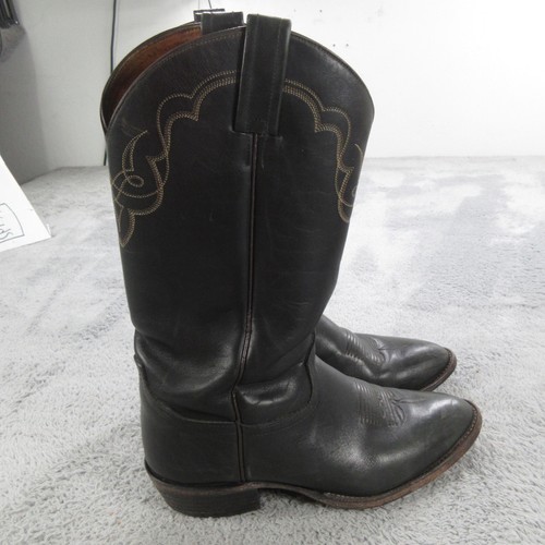 Tony lama boots mens size - tony,