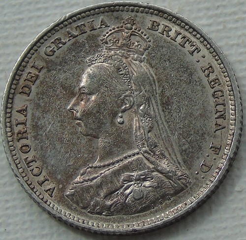 1887 queen victoria jubilee - 1887,
