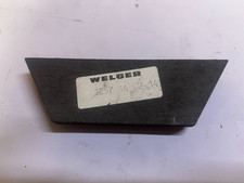 Genuine Lely Welger Clutch Plate 1257.14.02.14