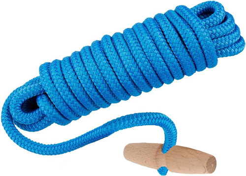 Tree pruner rope - tree,