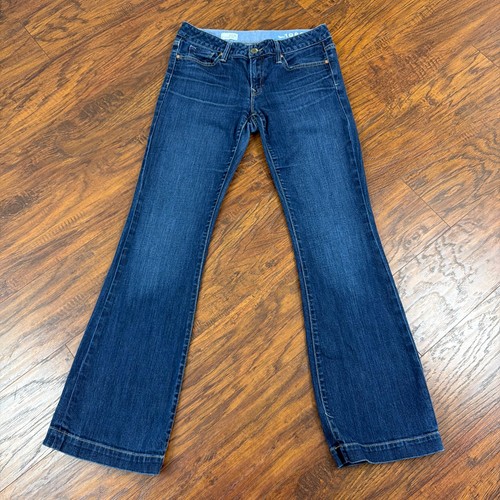 Gap jeans women - women, boot