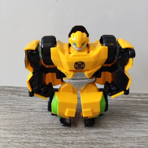 Transformers rescue bots - transformers,