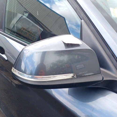 2011 2015 bmw series - 2011-2015,