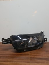 CITROEN GRAND C4 PICASSO MK2