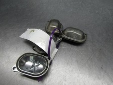 Yamaha XV750 XV920 Virago 1980-1983 Motorcycle Tappet Covers 