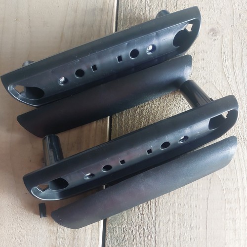 For transporter t5 - for,