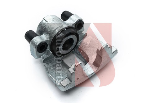 Ysparts bc0878 brake - ysparts, ys-bc0878