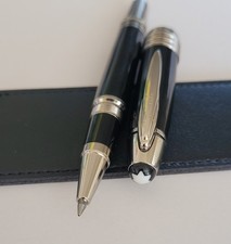 Mont Blanc JFK Designer Luxury