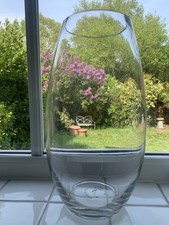 NEPTUNE 'Dulwich' Tall Clear