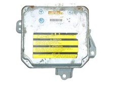 Lexus GS 300 350 430 450H 2007