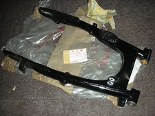NOS HONDA XL 250 1972 - 85 SWINGING ARM VINTAGE TWINSHOCK ELSINORE 52100-329-010