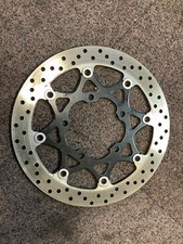 2016 Suzuki VZR1800 M1800R