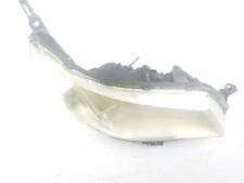 2008-2013 MK3 SUBARU FORESTER HEADLIGHT + MODULE RH DRIVER SIDE