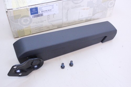 Original mercedes atego axor - original,