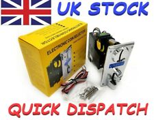 Arcade Machine Cabinet Door