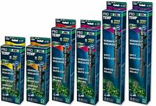 JBL Aquarium Heater 25w 50w