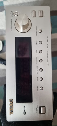 Teac h300 stereo - stereo,