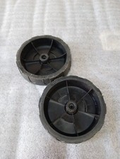 Qualcast electric lawn - qualcast,