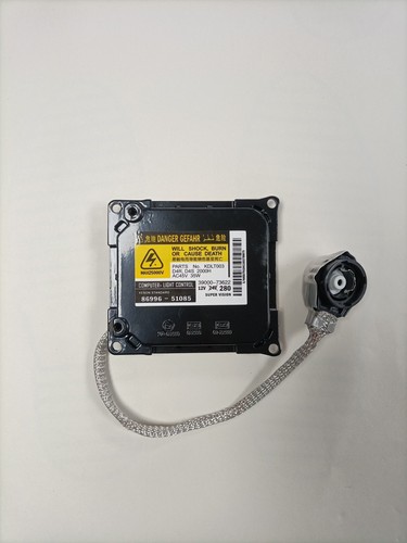 Fits toyota estima - toyota,