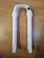 Rockshox revelation lower leg - revelation,