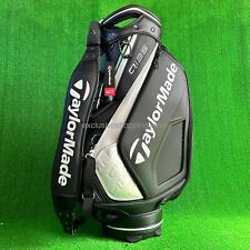 TaylorMade qi35 Tour Staff