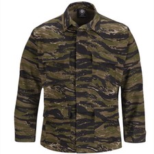Propper Uniform BDU Coat Mens