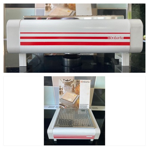 BrabantiaVintageFoodWarmers