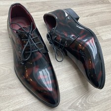 BN Jingpin Pixie Shoes Size 39