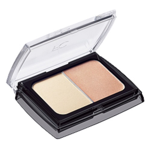 Fancl dual highlighter - dual,