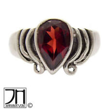 925 Sterling Silver Ring