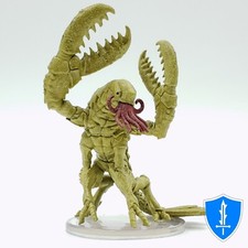 Chuul - Quests from the