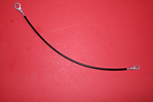 0374 triumph dual seat - 60-0374,