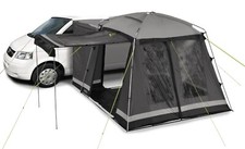 Khyam kamper compact pole - khyam,